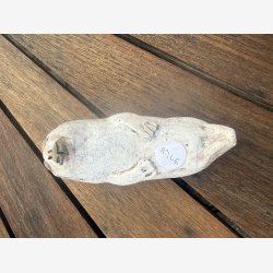 S�len Rille