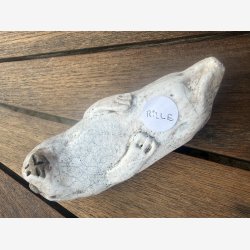 S�len Rille