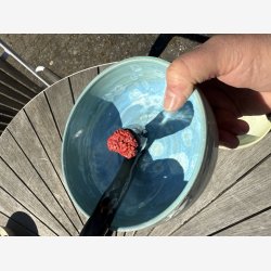 Keramik pibe snolder skl