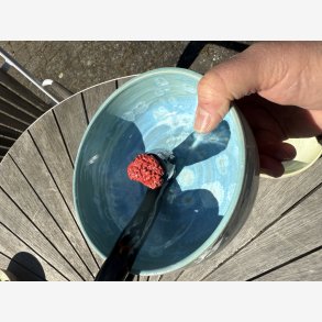 Keramik pibe snolder skl