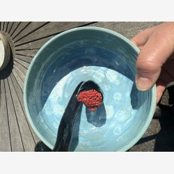 Keramik pibe snolder skl