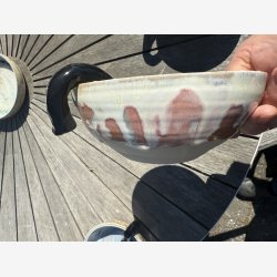 Keramik pibe snolder skl 