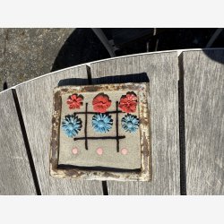 Spil (Kryds og bolle) - back to basic - spil uden app :-)