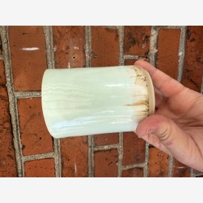 Dillerkrus mint farve