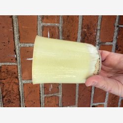 Dillerkrus lkker Grn