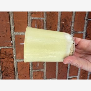 Dillerkrus lkker Grn