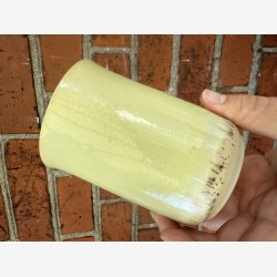 Dillerkrus lkker Grn