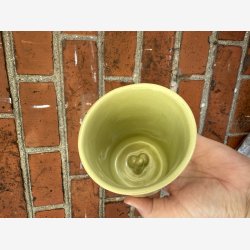 Dillerkrus lkker Grn