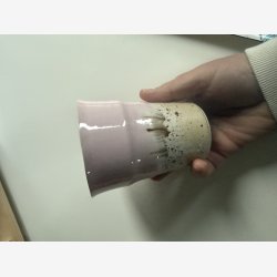 Dillerkrus lyser�d