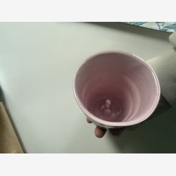 Dillerkrus lyser�d