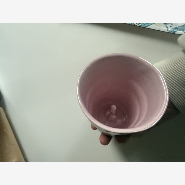 Dillerkrus lyser�d